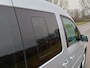 Volkswagen Caddy 1.4 TSI Trendline /Lage km!/Navi/Cruise/Clima/15"/