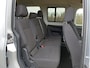 Volkswagen Caddy 1.4 TSI Trendline /Lage km!/Navi/Cruise/Clima/15"/