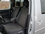 Volkswagen Caddy 1.4 TSI Trendline /Lage km!/Navi/Cruise/Clima/15"/