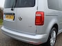 Volkswagen Caddy 1.4 TSI Trendline /Lage km!/Navi/Cruise/Clima/15"/