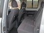 Volkswagen Caddy 1.4 TSI Trendline /Lage km!/Navi/Cruise/Clima/15"/