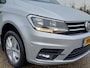 Volkswagen Caddy 1.4 TSI Trendline /Lage km!/Navi/Cruise/Clima/15"/