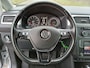 Volkswagen Caddy 1.4 TSI Trendline /Lage km!/Navi/Cruise/Clima/15"/