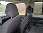 Volkswagen Caddy 1.4 TSI Trendline /Lage km!/Navi/Cruise/Clima/15"/