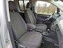 Volkswagen Caddy 1.4 TSI Trendline /Lage km!/Navi/Cruise/Clima/15"/