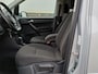 Volkswagen Caddy 1.4 TSI Trendline /Lage km!/Navi/Cruise/Clima/15"/