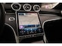 Mercedes-Benz C-klasse 300 4MATIC AMG Line RIJKLAAR! Pano Camera Sfeer Carplay
