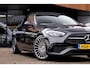 Mercedes-Benz C-klasse 300 4MATIC AMG Line RIJKLAAR! Pano Camera Sfeer Carplay