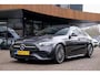 Mercedes-Benz C-klasse 300 4MATIC AMG Line RIJKLAAR! Pano Camera Sfeer Carplay