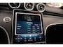 Mercedes-Benz C-klasse 300 4MATIC AMG Line RIJKLAAR! Pano Camera Sfeer Carplay