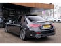 Mercedes-Benz C-klasse 300 4MATIC AMG Line RIJKLAAR! Pano Camera Sfeer Carplay