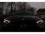Mercedes-Benz C-klasse 300 4MATIC AMG Line RIJKLAAR! Pano Camera Sfeer Carplay