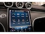 Mercedes-Benz C-klasse 300 4MATIC AMG Line RIJKLAAR! Pano Camera Sfeer Carplay