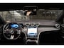 Mercedes-Benz C-klasse 300 4MATIC AMG Line RIJKLAAR! Pano Camera Sfeer Carplay