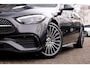 Mercedes-Benz C-klasse 300 4MATIC AMG Line RIJKLAAR! Pano Camera Sfeer Carplay