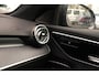 Mercedes-Benz C-klasse 300 4MATIC AMG Line RIJKLAAR! Pano Camera Sfeer Carplay