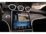 Mercedes-Benz C-klasse 300 4MATIC AMG Line RIJKLAAR! Pano Camera Sfeer Carplay