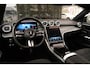 Mercedes-Benz C-klasse 300 4MATIC AMG Line RIJKLAAR! Pano Camera Sfeer Carplay