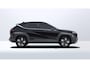 Hyundai Kona 1.6 GDI HEV Premium | Rijklaarprijs! | Speciale Korting | Elektrisch verstelbare stoelen | Leder interieur | 360 camera |
