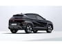 Hyundai Kona 1.6 GDI HEV Premium | Rijklaarprijs! | Speciale Korting | Elektrisch verstelbare stoelen | Leder interieur | 360 camera |
