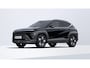 Hyundai Kona 1.6 GDI HEV Premium | Rijklaarprijs! | Speciale Korting | Elektrisch verstelbare stoelen | Leder interieur | 360 camera |