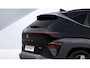 Hyundai Kona 1.6 GDI HEV Premium | Rijklaarprijs! | Speciale Korting | Elektrisch verstelbare stoelen | Leder interieur | 360 camera |