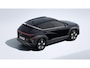 Hyundai Kona 1.6 GDI HEV Premium | Rijklaarprijs! | Speciale Korting | Elektrisch verstelbare stoelen | Leder interieur | 360 camera |