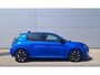 Peugeot 208 1.2 PureTech 100 Allure | Keyless start | Camera | Apple Carplay/Android Auto
