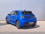Peugeot 208 1.2 PureTech 100 Allure | Keyless start | Camera | Apple Carplay/Android Auto