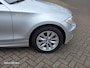BMW 1-Serie 118i EfficientDynamics Edition opendak airco elektrische ramen cv op afs