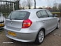 BMW 1-Serie 118i EfficientDynamics Edition opendak airco elektrische ramen cv op afs