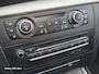 BMW 1-Serie 118i EfficientDynamics Edition opendak airco elektrische ramen cv op afs