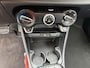Kia Picanto 1.0 DPi ComfortLine | Automaat | Bluetooth |