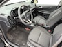 Kia Picanto 1.0 DPi ComfortLine | Automaat | Bluetooth |