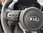Kia Picanto 1.0 DPi ComfortLine | Automaat | Bluetooth |
