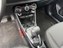 Kia Picanto 1.0 DPi ComfortLine | Automaat | Bluetooth |