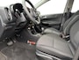 Kia Picanto 1.0 DPi ComfortLine | Automaat | Bluetooth |