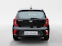 Kia Picanto 1.0 DPi ComfortLine | Automaat | Bluetooth |