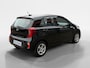 Kia Picanto 1.0 DPi ComfortLine | Automaat | Bluetooth |