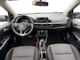 Kia Picanto 1.0 DPi ComfortLine | Automaat | Bluetooth |