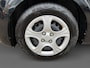 Kia Picanto 1.0 DPi ComfortLine | Automaat | Bluetooth |