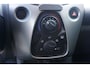 Peugeot 108 1.0 VTi Active