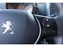 Peugeot 108 1.0 VTi Active