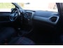 Peugeot 108 1.0 VTi Active