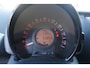 Peugeot 108 1.0 VTi Active