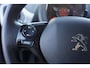 Peugeot 108 1.0 VTi Active