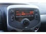 Peugeot 108 1.0 VTi Active