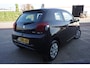 Peugeot 108 1.0 VTi Active