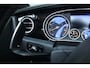 Bentley Continental GTC 4.0 V8S | FACELIFT | NAIM AUDIO | STOELKOELING/VERWARMING/MASSAGE | NEKVERWARMING | ETC.