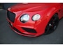 Bentley Continental GTC 4.0 V8S | FACELIFT | NAIM AUDIO | STOELKOELING/VERWARMING/MASSAGE | NEKVERWARMING | ETC.
